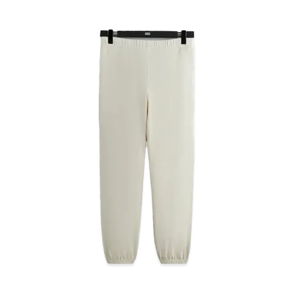 Kith Nelson Sweatpant "Sandrift"