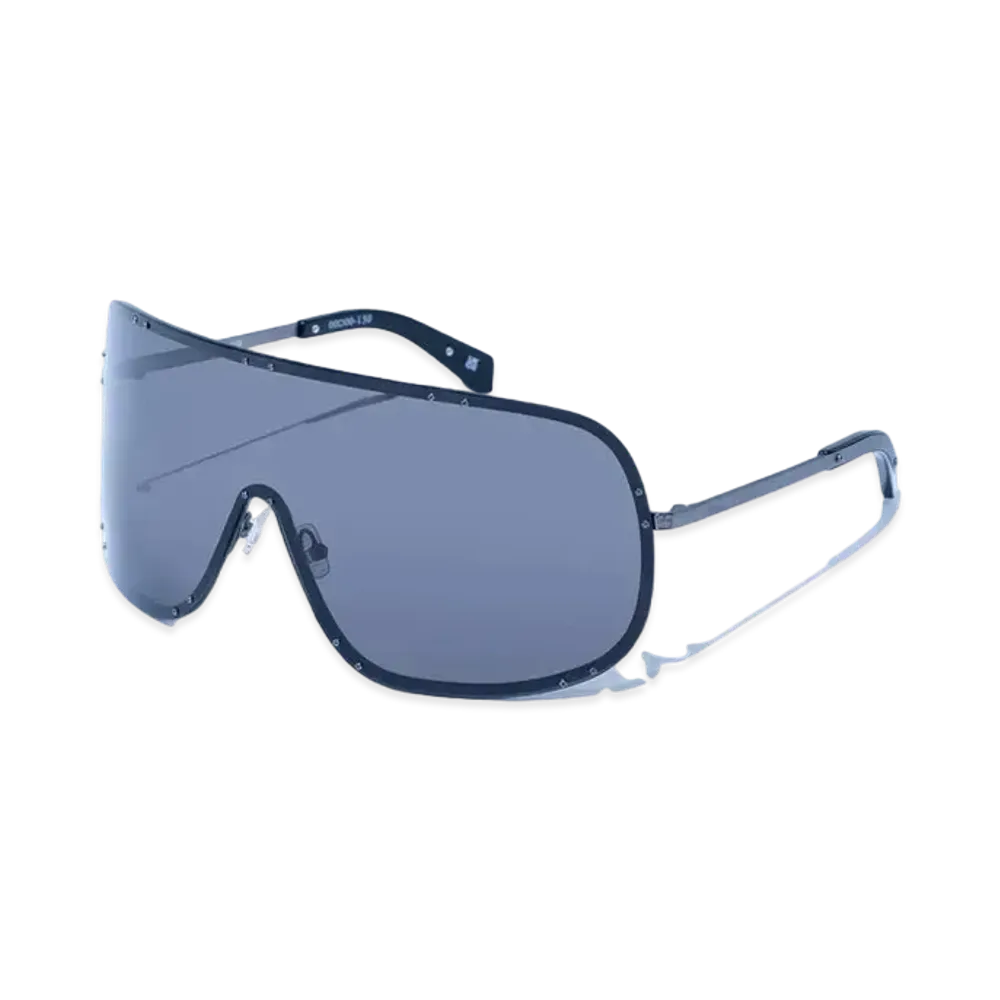 KSUBI Tyrell Sunglasses Blackout "Blackout"