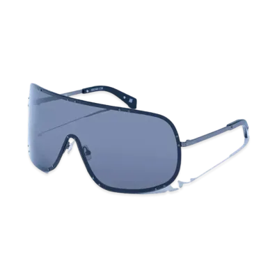 KSUBI Tyrell Sunglasses Blackout "Blackout"