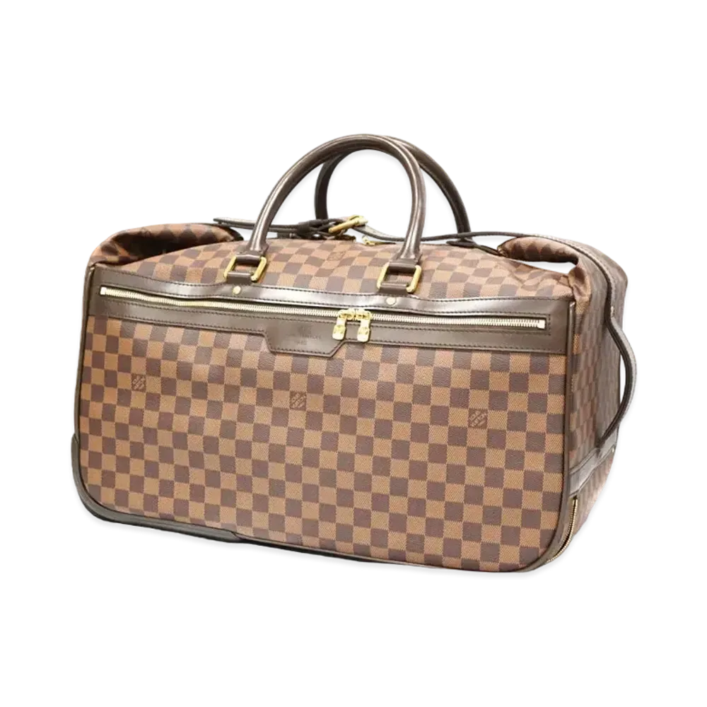Louis Vuitton Damier Eole 60