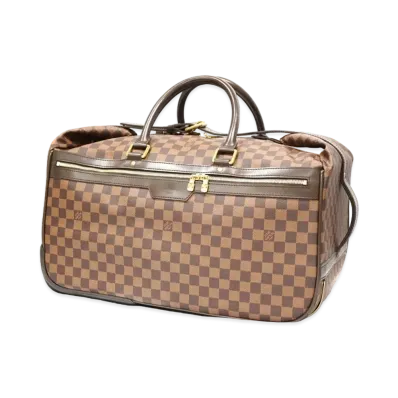 Louis Vuitton Damier Eole 60