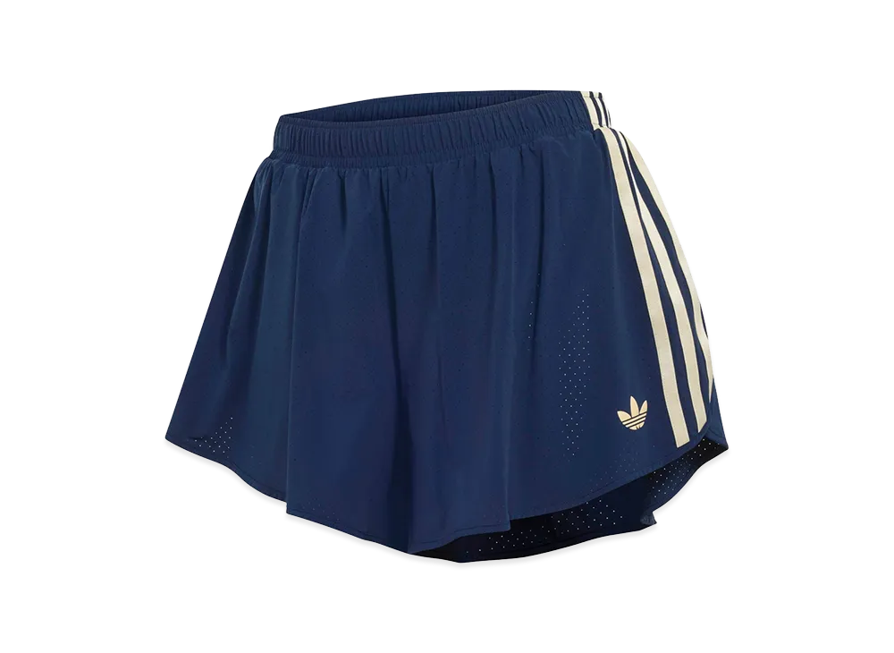 adidas OG SP Shorts "Blue"