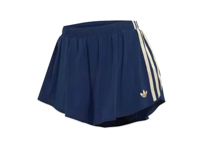 adidas OG SP Shorts "Blue"