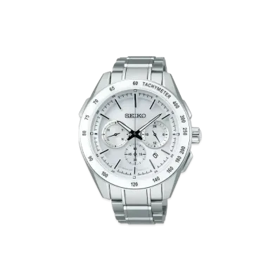 SEIKO Brightz Chronograph SAGA169