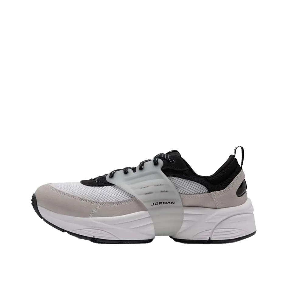 Nike Jordan Trunner O/S "Black/White"