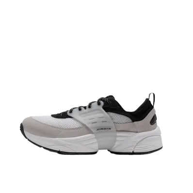 Nike Jordan Trunner O/S "Black/White"