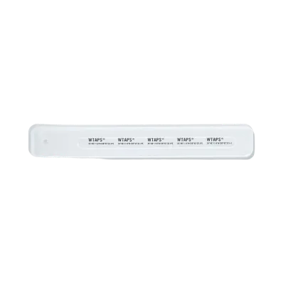 WTAPS Incense Chamber / Tray / Kuumba "White"