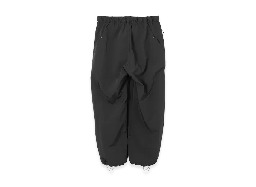 Optstuff Director's Pants Optstuff Director's Pants