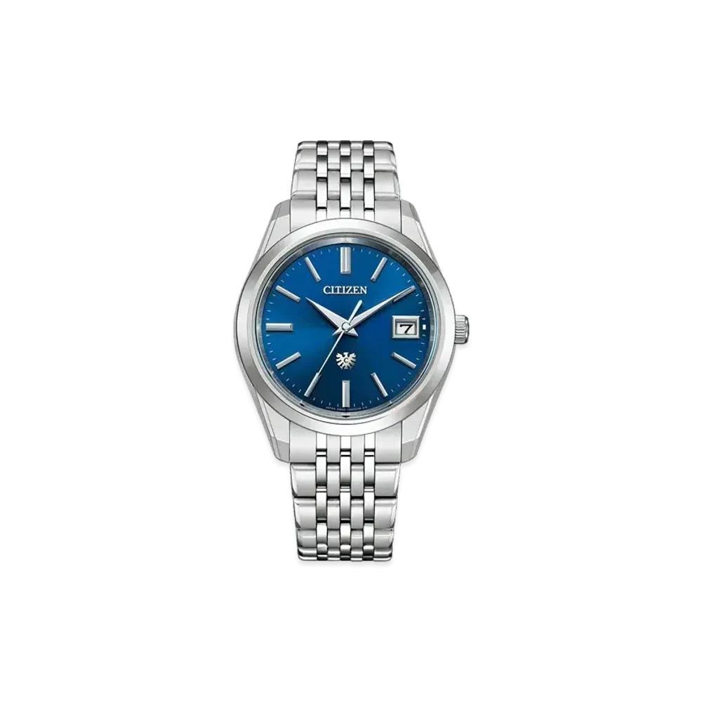 CITIZEN The CITIZEN AQ4100-57L