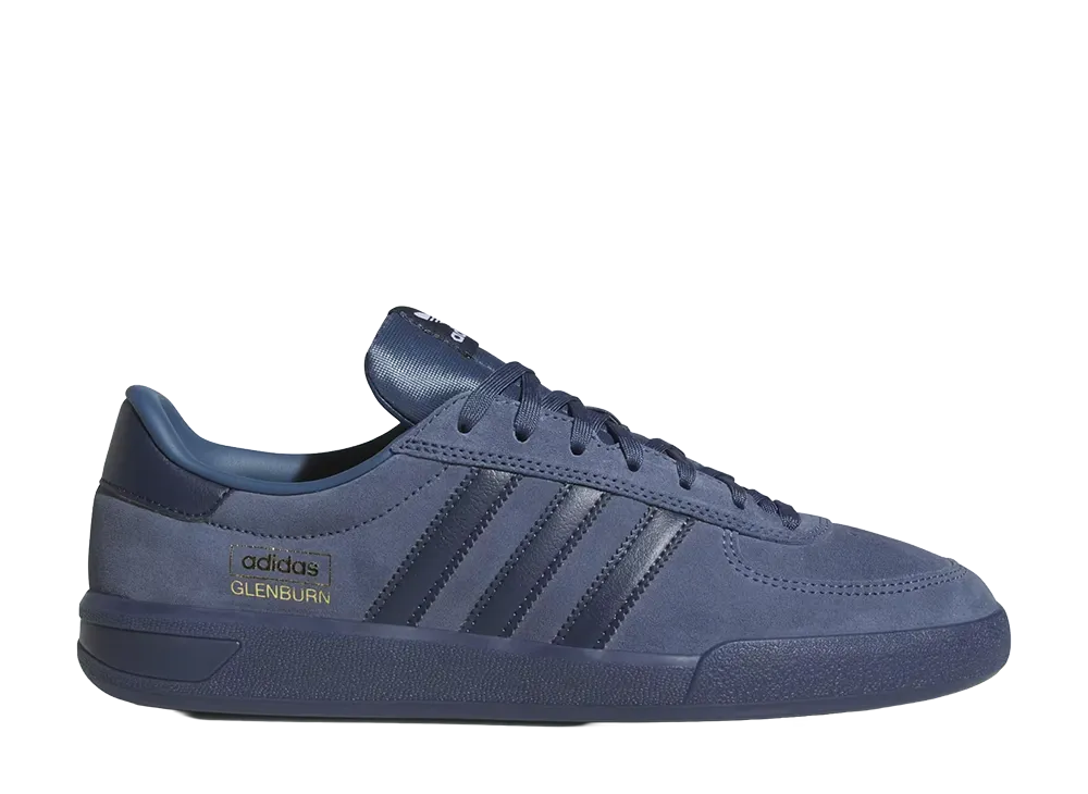 adidas Glenburn "Preloved Ink"
