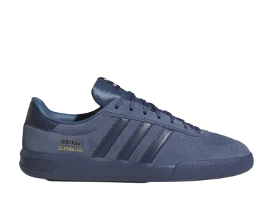 adidas Glenburn "Preloved Ink"