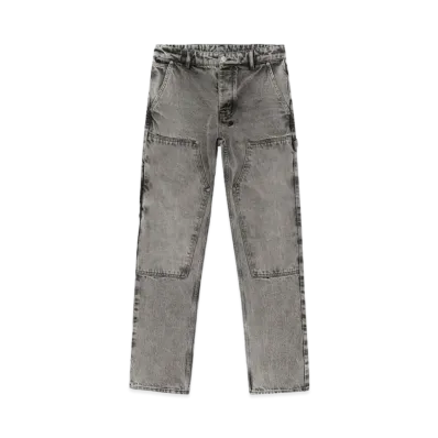 KSUBI Readyset Pant Dusted "Dusted"