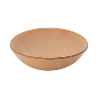 Hender Scheme Bowl "Natural"
