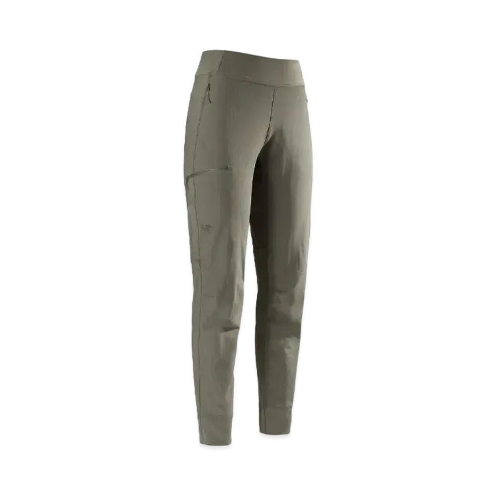 ARC'TERYX Women's Gamma Hybrid Pants "Forage"
