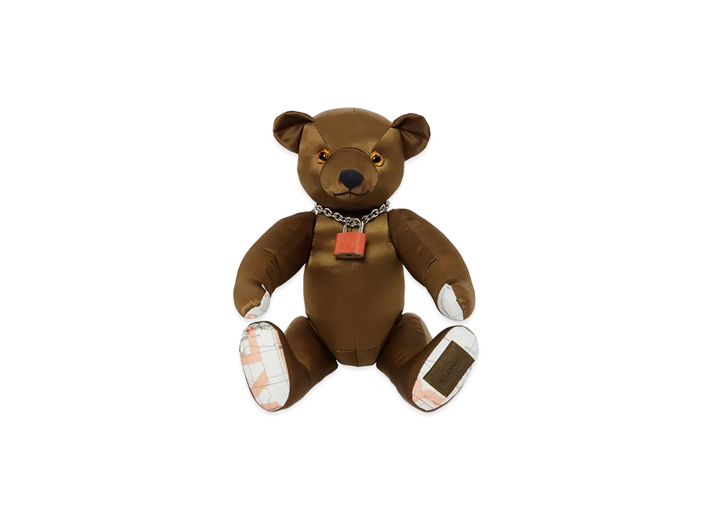 PORTER Grizzly Bear 90th Anniversary ver. "Coyote"