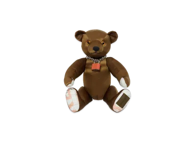 PORTER Grizzly Bear 90th Anniversary ver. "Coyote"