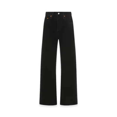 Levi's Women's Jeans "Black"