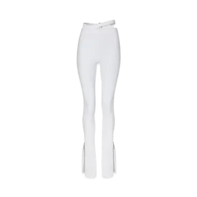 Nike x Jacquemus Le pantalon "White"