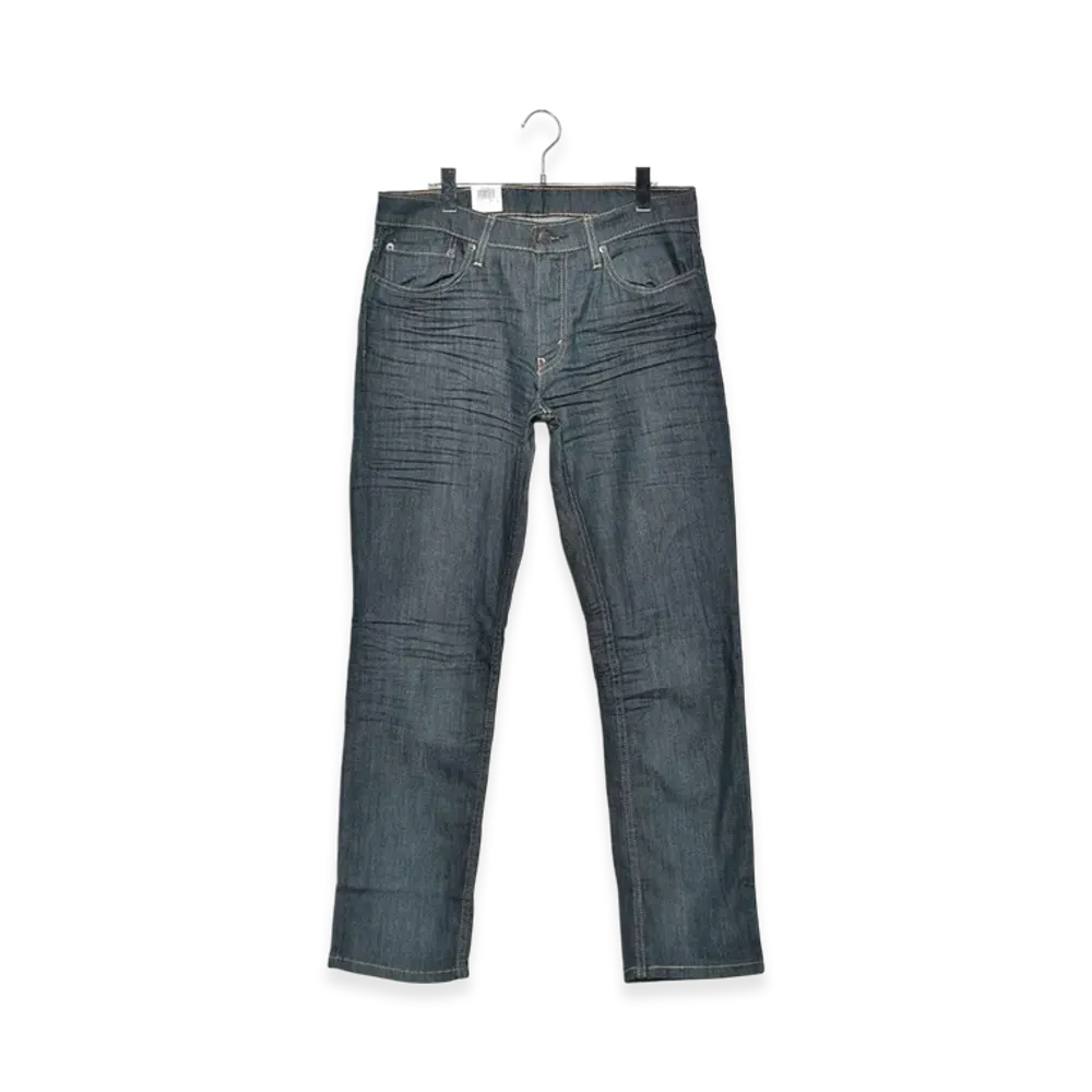 Levi's 511 Slim Fit "Indigo"