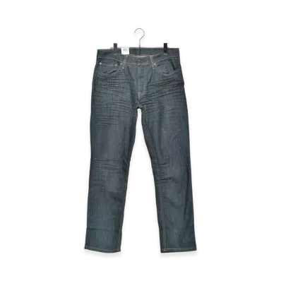 Levi's 511 Slim Fit "Indigo"