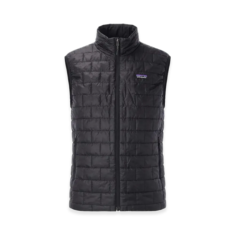Patagonia Jackets "Black"