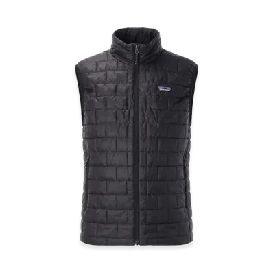Patagonia Jackets "Black"