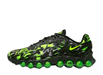 Nike Air Max DN8 "Black/Green Apple"