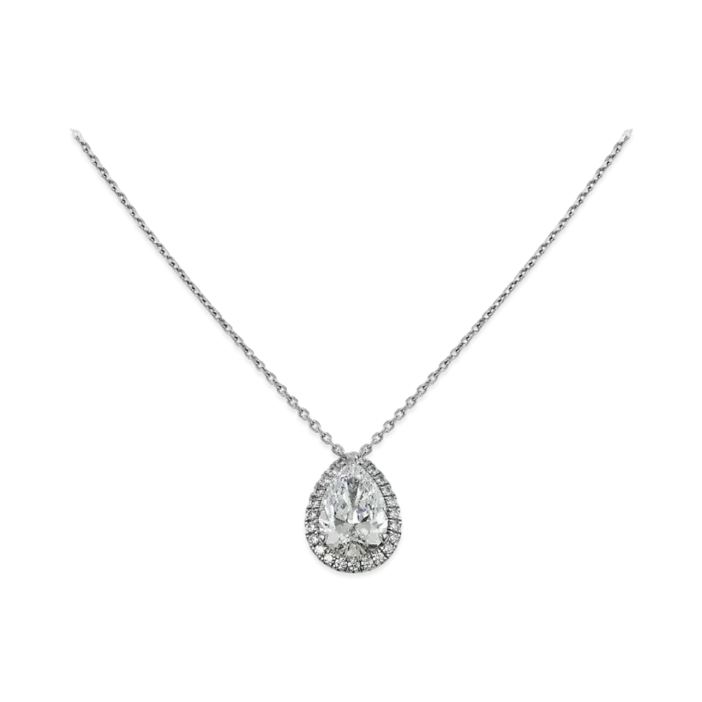 Cartier Cartier Destinee Necklace