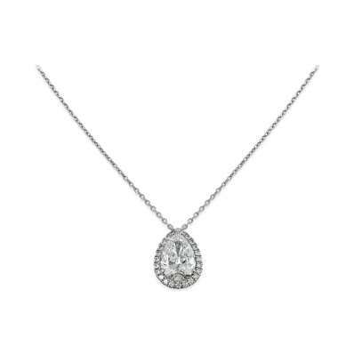 Cartier Cartier Destinee Necklace