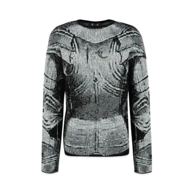 THUG CLUB Warrior Knits "Multi"