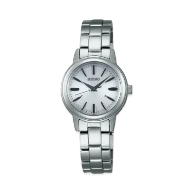 SEIKO Seiko Selection SSDY017