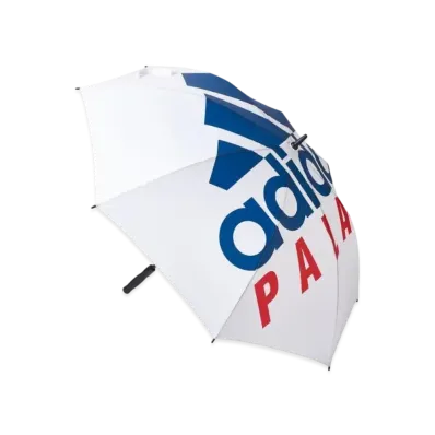 PALACE x adidas Umbrella "White"