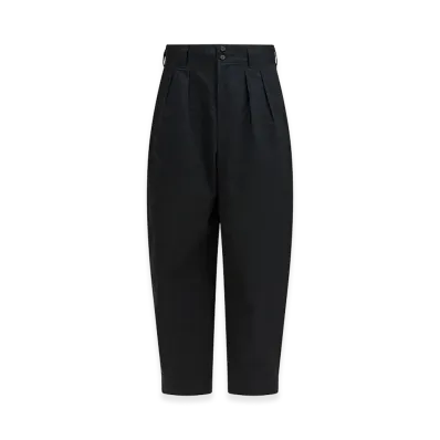 COMME des GARCONS HOMME Balloon Pants "Black"
