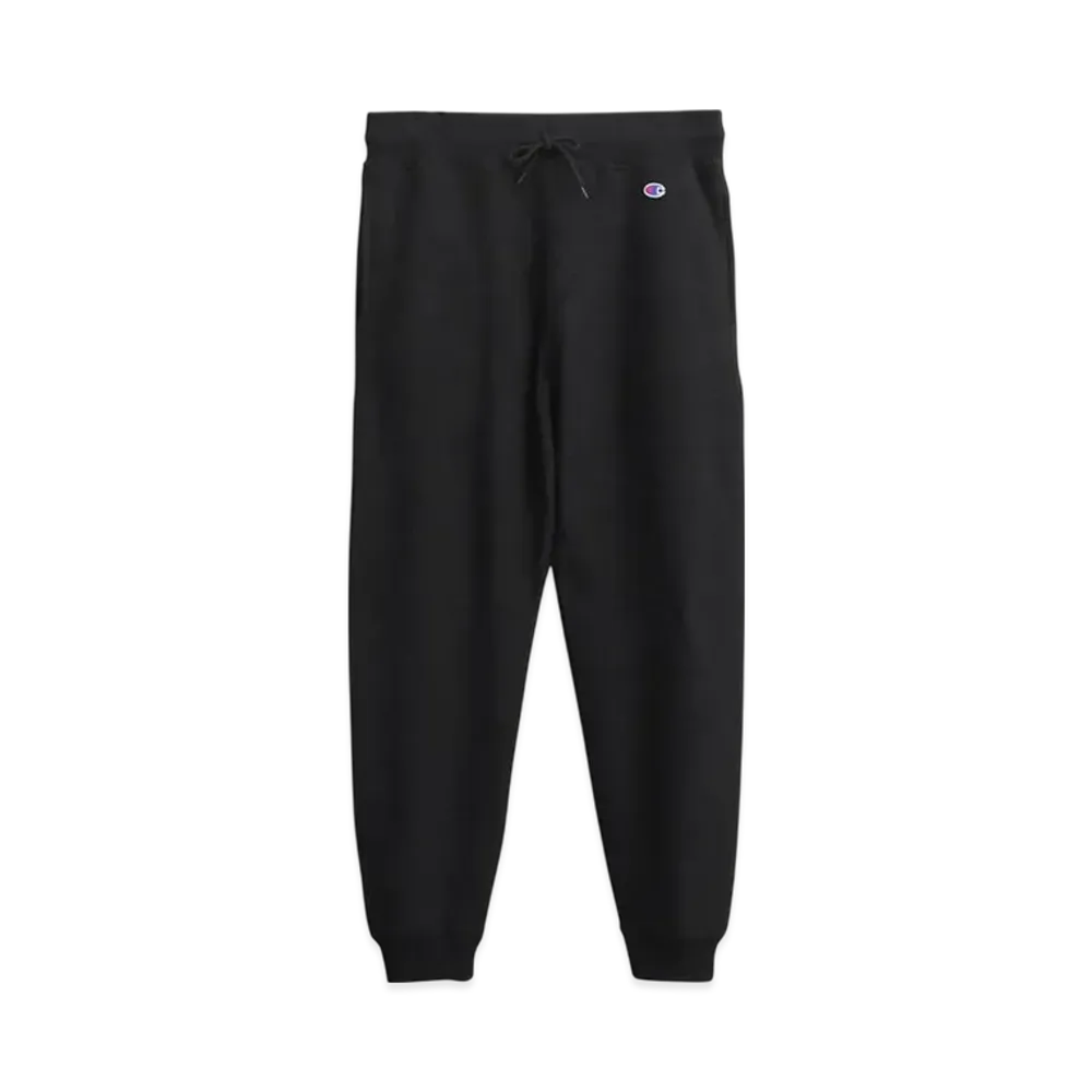 Champion Sweatpants "Black"