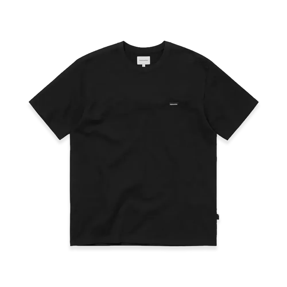 thisisneverthat T.N.T. Classic HDP Tee "Black"