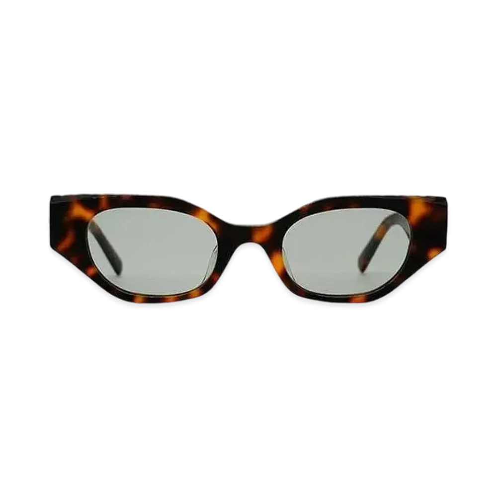 A.D.S.R. RHODES(Gray) "Havana Brown x Gray"