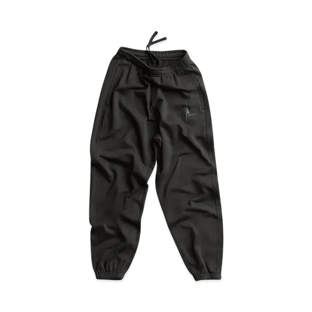 CANADA GOOSE SNOW GOOSE Wilder Joggers "Volcano"