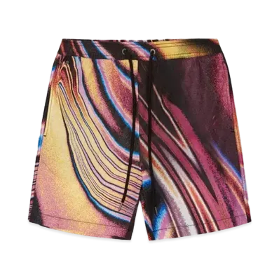KSUBI Mind State Boardshort Multi "Multi"