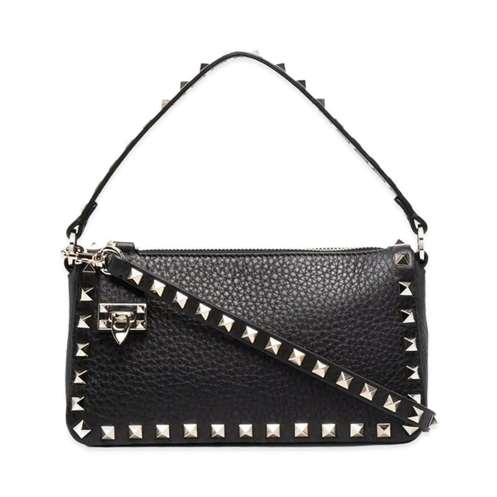 Valentino Garavani Women's Bags "Black"