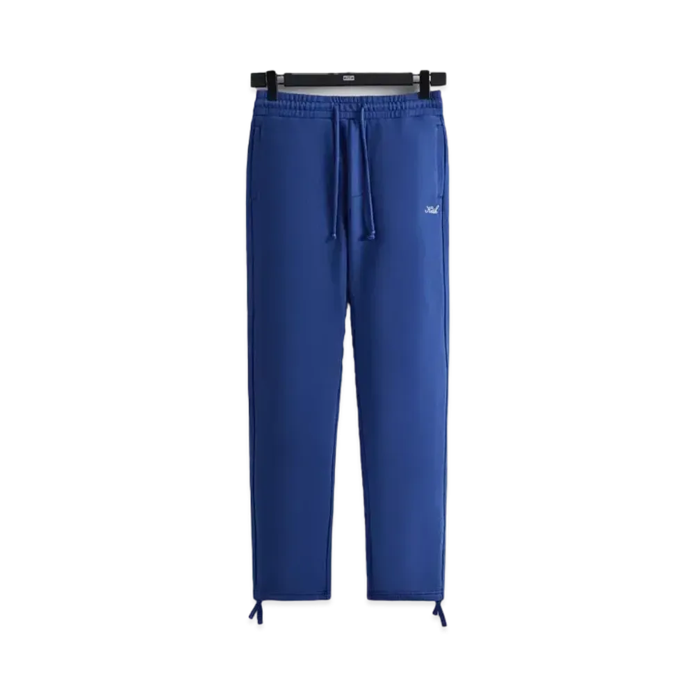 Kith Williams III Sweatpants "Layer"