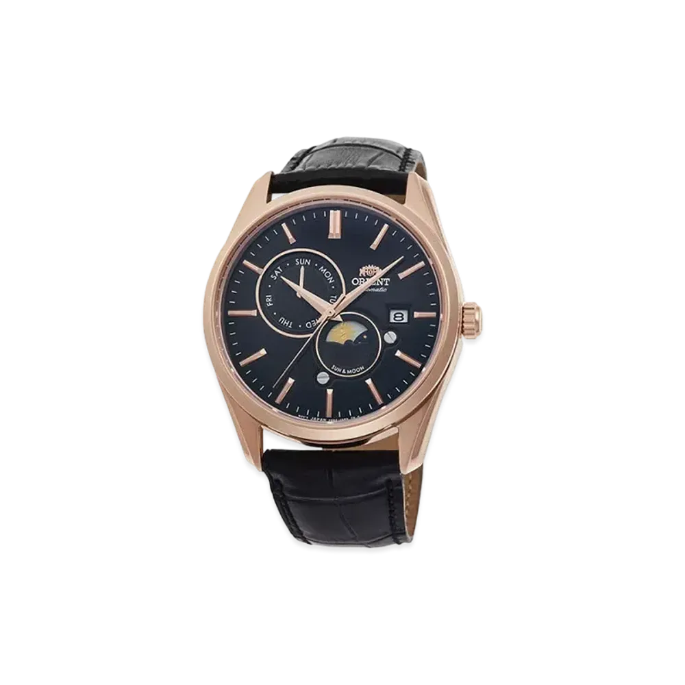 ORIENT Contemporary Collection RN-AK0304B