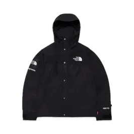 Supreme x The North Face Arc Logo Mountain Parka Supreme x The North Face Arc Logo Mountain Parka