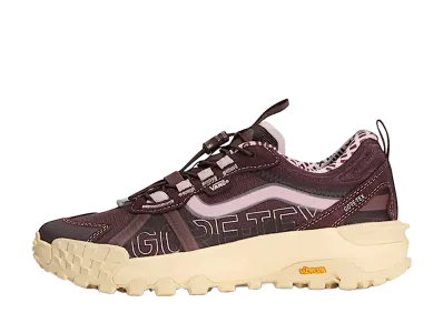 Vans Crosspath XC GORE-TEX "Purple"