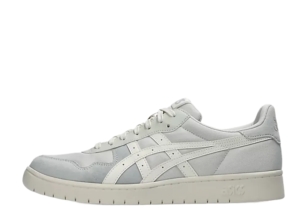 Asics Japan S "Lake Grey/Cream"