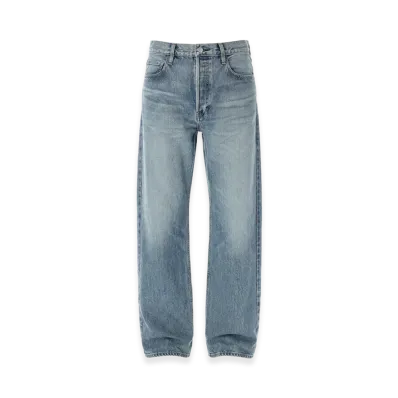 FEAR OF GOD Jeans "Blue"