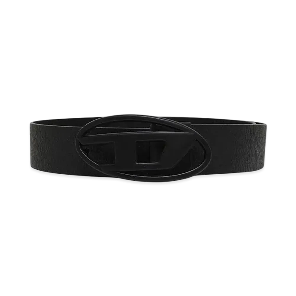 DIESEL B-1DR REV II "BLACK/BLACK"
