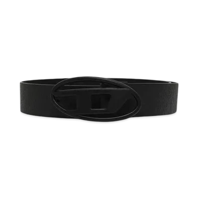 DIESEL B-1DR REV II "BLACK/BLACK"