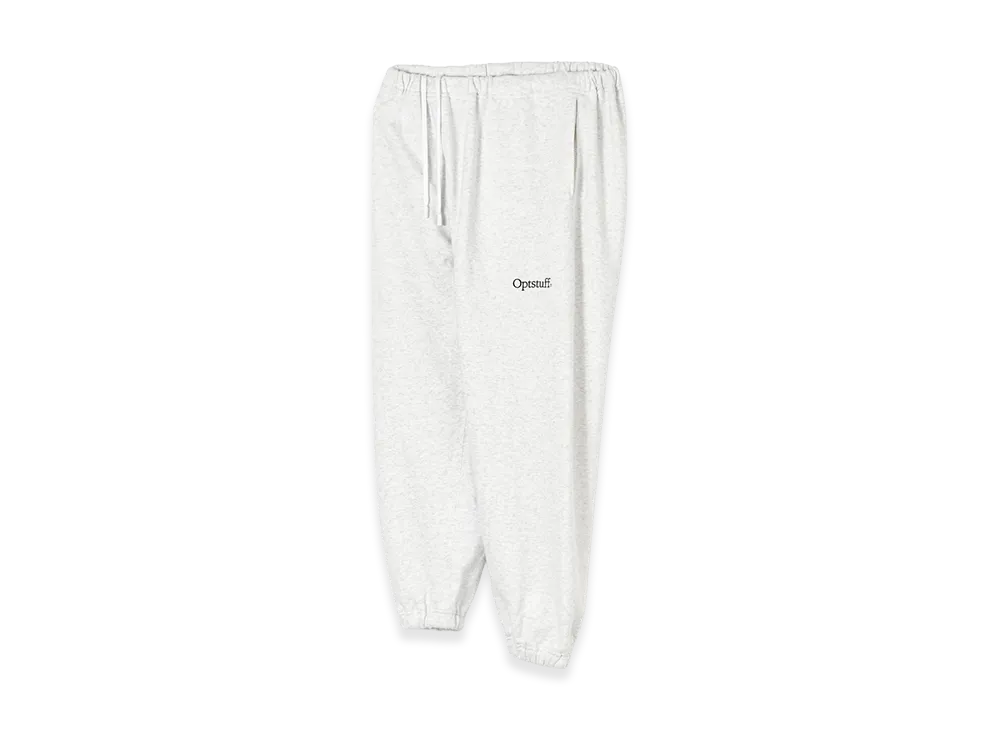 Optstuff Creator's Pants 
