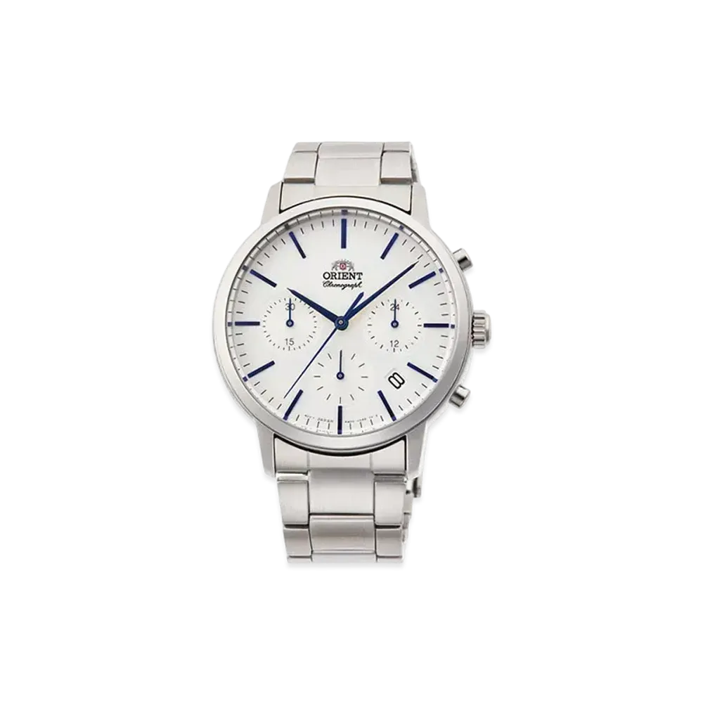 ORIENT Contemporary Collection RN-KV0302S