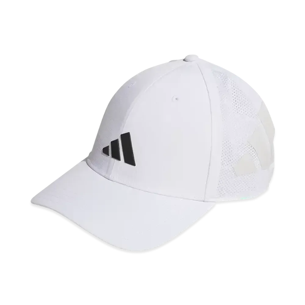 adidas Heat.Ldy Cooling Cap "White"